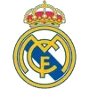 Real Madrid Football Team Results