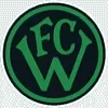FC Wacker Innsbruck Football Team Results
