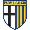 Parma Football Team Results