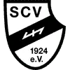 Verl Football Team Results