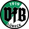 Vfb Lubeck Football Team Results