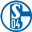 Schalke Football Team Results