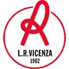 Vicenza Football Team Results