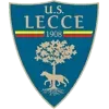 Lecce Football Team Results