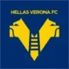 Verona Football Team Results