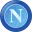 Napoli Football Team Results