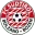 Sudtirol Football Team Results