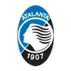 Atalanta Football Team Results