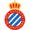Espanyol Football Team Results