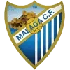 Malaga Football Team Results