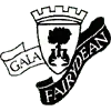 Gala Fairydean Football Team Results