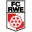 Rot-Weiss Erfurt Football Team Results