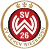 Wehen SV Football Team Results