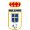 Oviedo Football Team Results