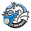 FC Den Bosch Football Team Results