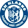 SK Kladno Football Team Results