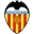 Valencia Football Team Results