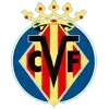 Villarreal Football Team Results