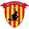 Benevento Football Team Results