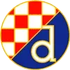 Dinamo Zagreb Football Team Results