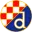 Dinamo Zagreb Football Team Results