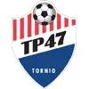 TP-47 Football Team Results