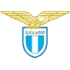 Lazio Football Team Results