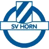 SV Horn Football Team Results