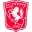 FC Twente Football Team Results