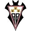 Albacete Football Team Results