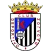 CD Badajoz Football Team Results