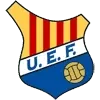 UE Figueres Football Team Results