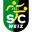 SC Weiz Football Team Results