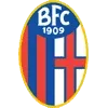 Bologna Football Team Results