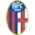 Bologna Football Team Results