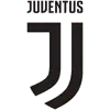 Juventus Football Team Results