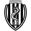 Cesena Football Team Results