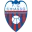 FC Chiasso Football Team Results