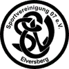 Elversberg Football Team Results