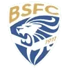 Brescia Football Team Results