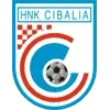 HNK Cibalia Football Team Results