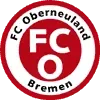 Oberneuland Football Team Results