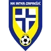 Inter Zapresic Football Team Results