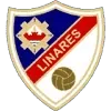 Linares Deportivo Football Team Results