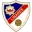 Linares Deportivo Football Team Results