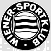 Wiener Sportclub Football Team Results