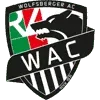 Wolfsberger AC Football Team Results