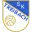 SK Treibach Football Team Results