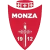 Monza Football Team Results