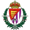 Valladolid Football Team Results